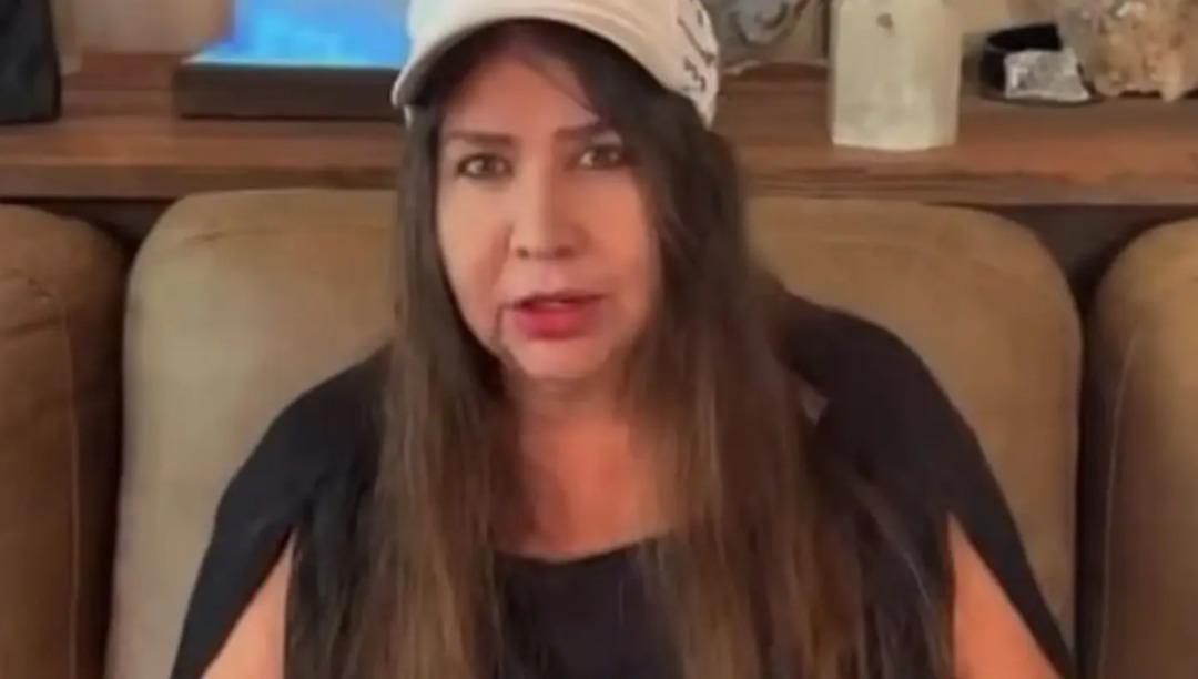 L&uuml;ks şehrin g&uuml;ndemi skandal: Kanseri zihin g&uuml;c&uuml;yle iyileştirdiğini iddia etti! 4