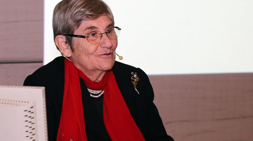 Canan Karatay'dan Karadenizlileri kızdıracak açıklama!