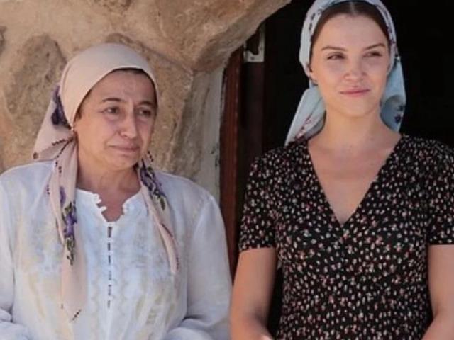 &Ccedil;ileden &ccedil;ıktı: "Bir tane manyak &ouml;yle uğraşıyor"