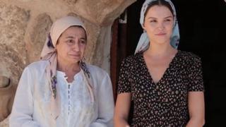 Zeynep Kankonde sitem etti: Ya ben yine hacklenmişim