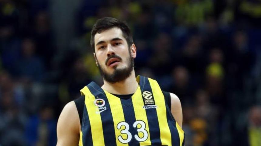 "Neden T&uuml;rkiye'de şof&ouml;rler, yayalardan nefret ediyor?"