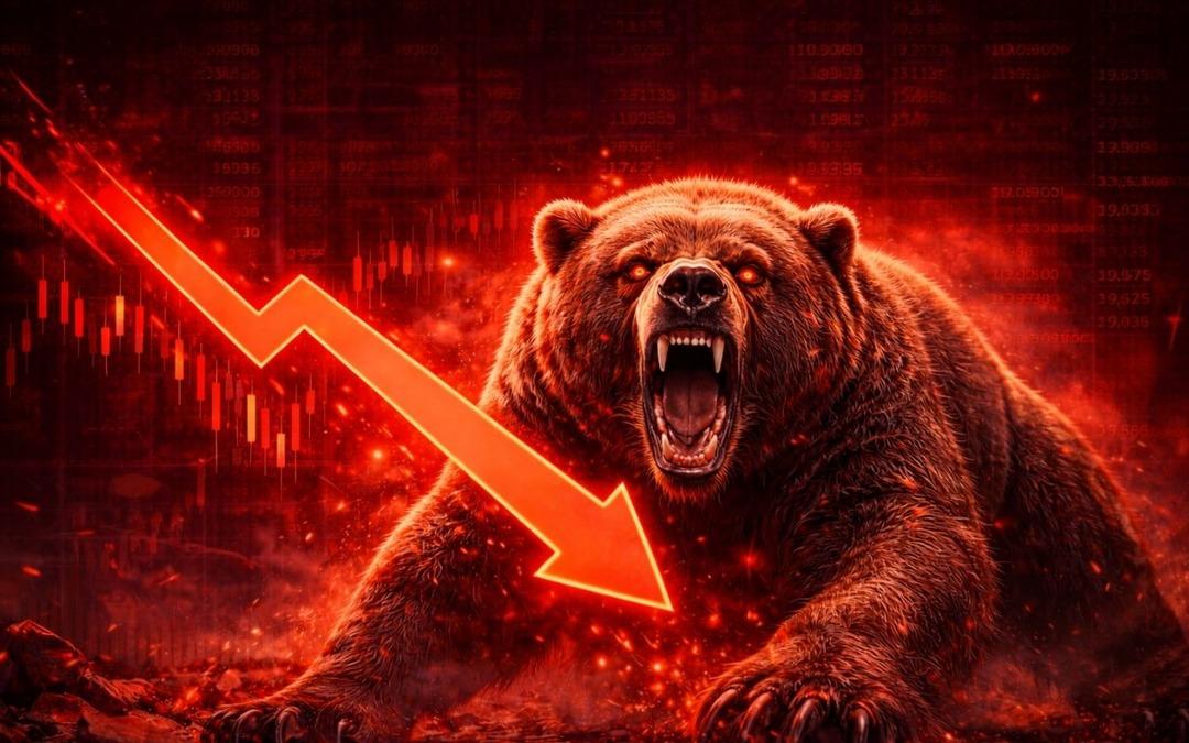 Girişim Elektrik (GESAN) hisseleri neden d&uuml;ş&uuml;yor? En &ccedil;ok satan belli oldu 1