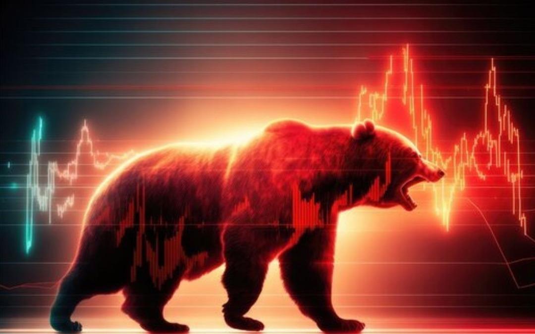 Girişim Elektrik (GESAN) hisseleri neden d&uuml;ş&uuml;yor? En &ccedil;ok satan belli oldu 2