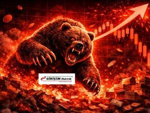 Girişim Elektrik (GESAN) hisseleri neden d&uuml;ş&uuml;yor? En &ccedil;ok satan belli oldu