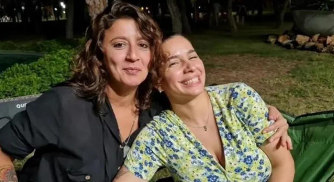 Duygu Nebioğlu babası Metin Akpınar a 6 milyon TL lik tazminat davası a&ccedil;tı! İşte sonu&ccedil; 2