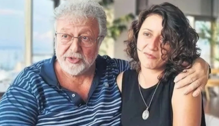 Dudak u&ccedil;uklatan tazminat! Metin Akpınar kaybetti