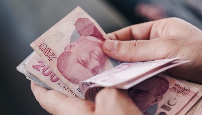 Enpara'dan uzun vadeli, d&uuml;ş&uuml;k faizli, masrafsız kredi fırsatı!