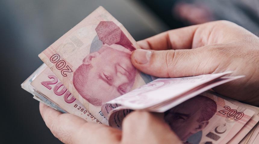 Enpara'dan uzun vadeli, d&uuml;ş&uuml;k faizli, masrafsız kredi fırsatı!