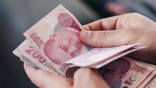 Enpara'dan uzun vadeli, düşük faizli, masrafsız kredi fırsatı!