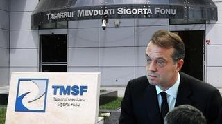 Paris İstinaf Mahkemesi'nden TMSF kararı! Uzanlar'ın itirazı reddedildi