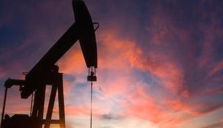 T&uuml;rkiye&rsquo;den bir k&uuml;resel enerji hamlesi daha! Bulgaristan'da arama yapacak: Shell ile imzalar atıldı