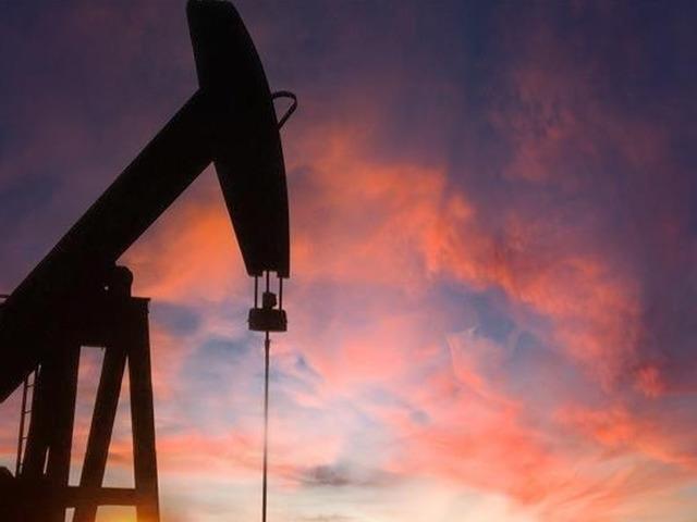 T&uuml;rkiye&rsquo;den bir k&uuml;resel enerji hamlesi daha! Bulgaristan'da arama yapacak: Shell ile imzalar atıldı