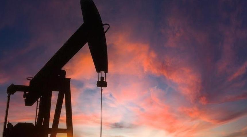 T&uuml;rkiye&rsquo;den bir k&uuml;resel enerji hamlesi daha! Bulgaristan'da arama yapacak: Shell ile imzalar atıldı