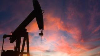 Türkiye’den bir küresel enerji hamlesi daha! Bulgaristan'da arama yapacak: Shell ile imzalar atıldı