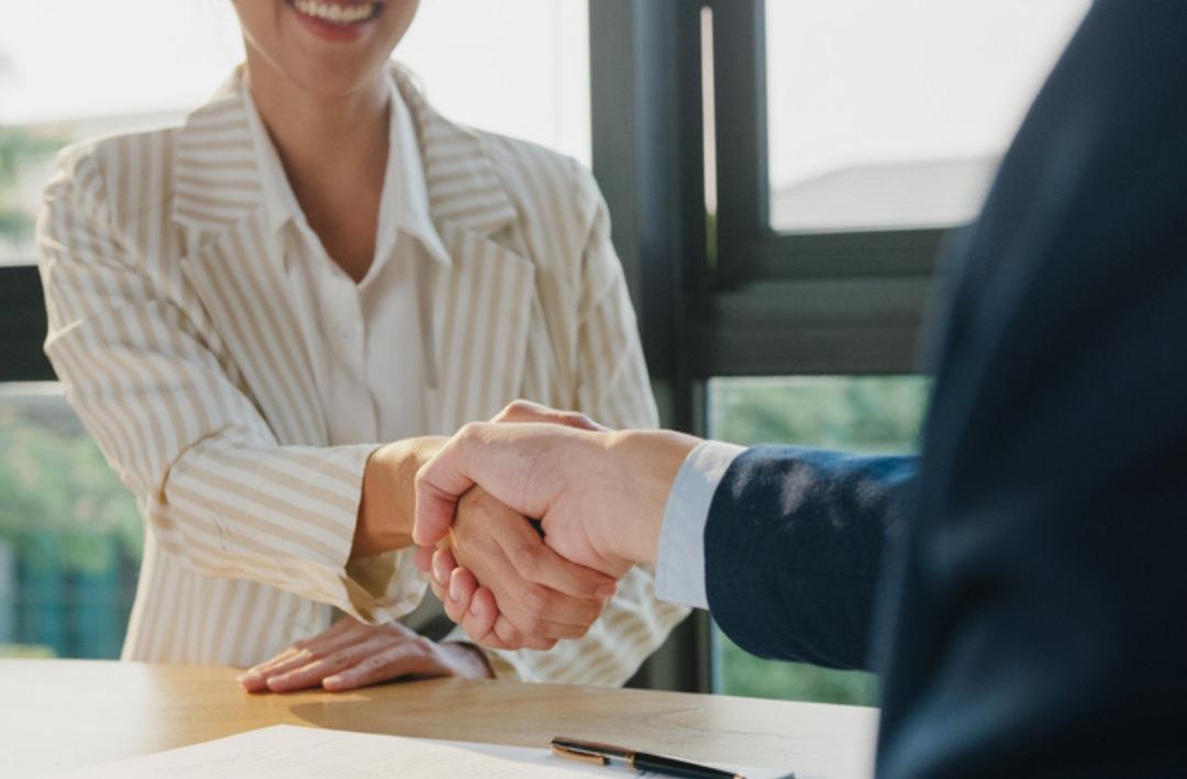 Aidat yok, komisyon yok! Enpara’da her şey masrafsız 1