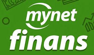 Spot piyasada elektrik fiyatları (9 Nisan 2026)