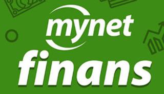 ABD ekonomisi şeffaflaşıyor: Hükümet kapanması sonrası veri beklentisi ve Fed'in rolü