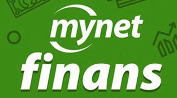 ABD ekonomisi şeffaflaşıyor: Hükümet kapanması sonrası veri beklentisi ve Fed'in rolü