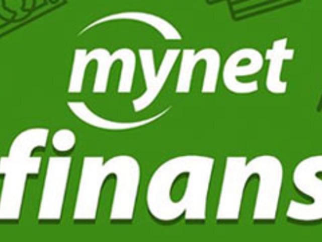 Kriz büyüdü! Geçişler tamamen durduruldu