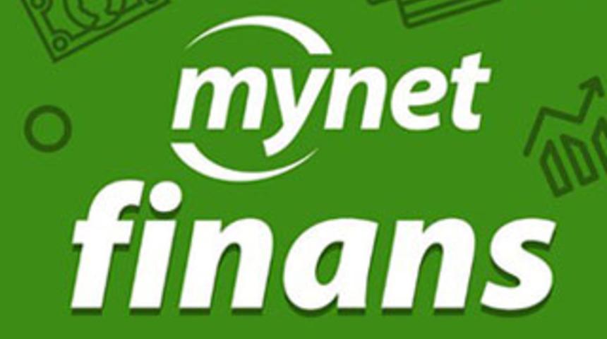 İşsizlik maaşı nedir, ne zaman yatar? İşsizlik maaşı şartları nelerdir? 
