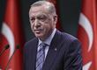 D&uuml;nyanın beklediği anlaşma sonrası Cumhurbaşkanı Erdoğan'dan kritik uyarı