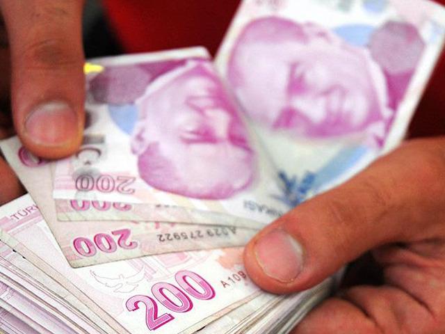 Toplu s&ouml;zleşme anlaşmayla sonu&ccedil;landı! Belediye personeline y&uuml;zde 34,20 zam