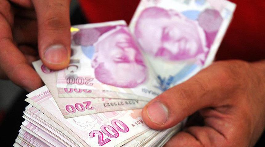 Toplu s&ouml;zleşme anlaşmayla sonu&ccedil;landı! Belediye personeline y&uuml;zde 34,20 zam