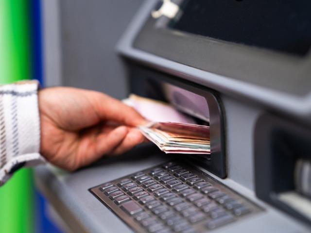 Aidat yok, komisyon yok! Enpara&rsquo;da her şey masrafsız