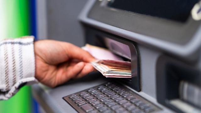 Aidat yok, komisyon yok! Enpara’da her şey masrafsız