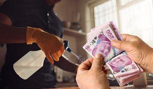 Temizlikte tarife krizi: Ekstraya girenler var, 7 bin TL'nin &uuml;zerine &ccedil;ıkıyor