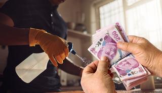 Tarife krizi: Ekstraya girenler var, 7 bin TL'nin &uuml;zerine &ccedil;ıkıyor