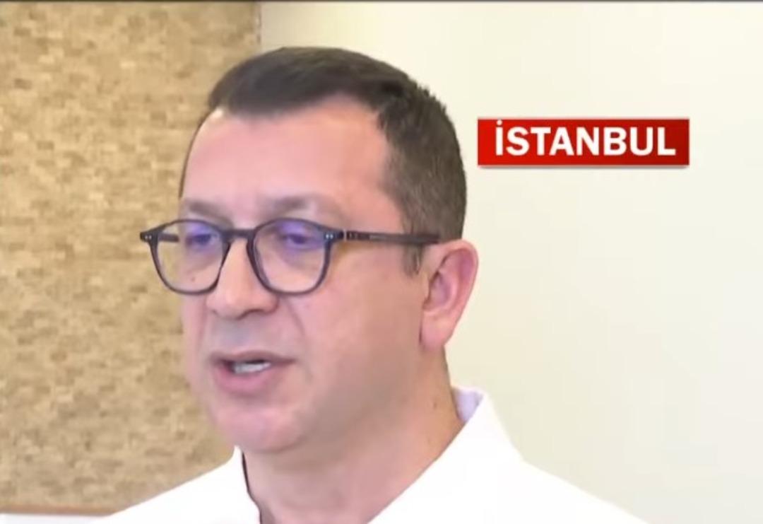 Temizlikte tarife krizi: Ekstraya girenler var, 7 bin TL nin &uuml;zerine &ccedil;ıkıyor 3