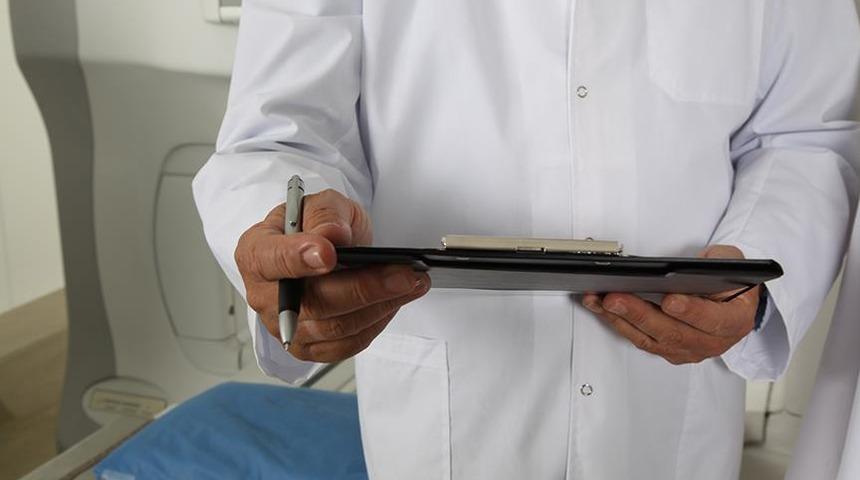 KPSS 2018 Sağlık Bakanlığı 9000 personel alımı branş listesi ve kontenjanları a&ccedil;ıklandı!