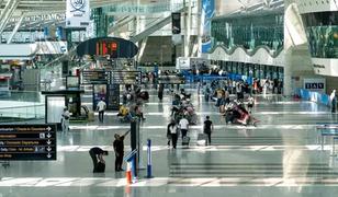 TAV Havalimanları'ndan 2025'te 1 milyar 823 milyon avro ciro