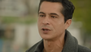 İsmail Hacıoğlu g&ouml;zaltına alındı sette kaos yaşandı! Oyuncular...