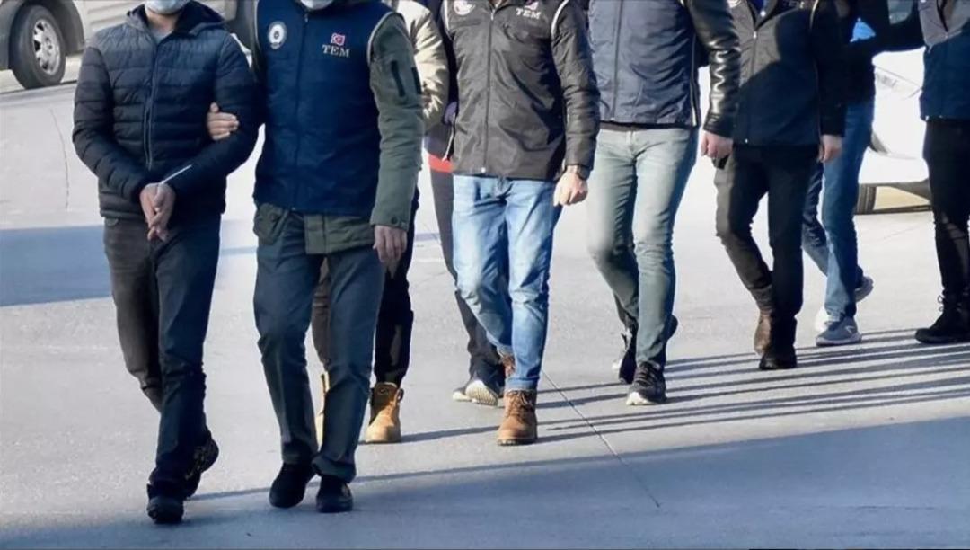 Diyarbekirspor operasyonunda ‘İlhanlı ailesi’ detayı: Kara para aklamak için kulüp almışlar 2