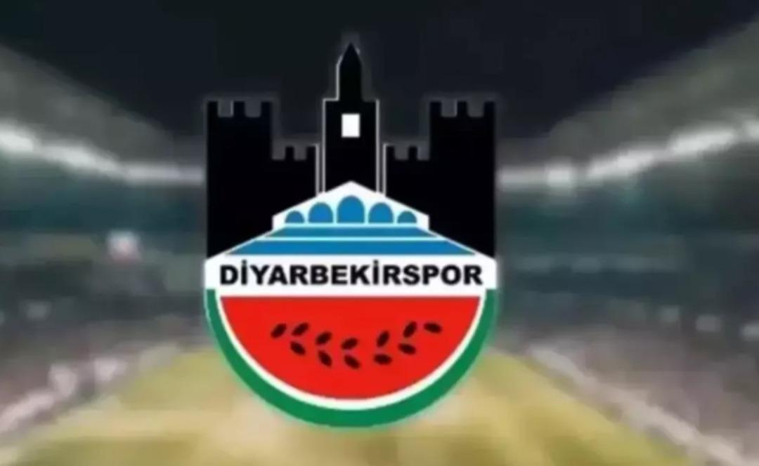 Diyarbekirspor operasyonunda ‘İlhanlı ailesi’ detayı: Kara para aklamak için kulüp almışlar 3