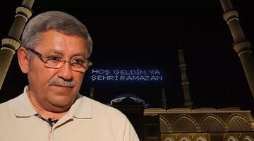 Ramazan başlıyor, g&ouml;zler ekranlardaki sohbet programlarında