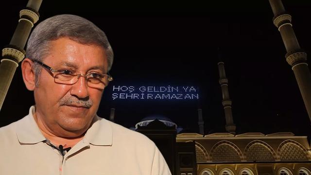 Ramazan başlıyor, gözler ekranlardaki sohbet programlarında