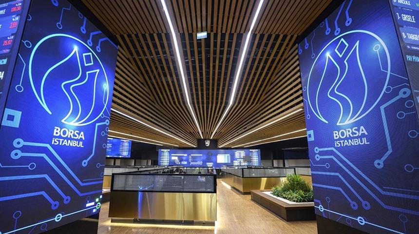 Borsa İstanbul'da yarın bilan&ccedil;o a&ccedil;ıklaması beklenen şirketler belli oldu