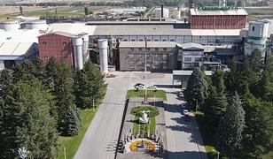 Kayseri Şeker &uuml;reticilere 11 milyar 338 milyon lira pancar bedeli &ouml;dedi