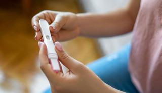  Canlı kurbağalar nasıl %100 doğru sonu&ccedil; veren gebelik testlerine d&ouml;n&uuml;şt&uuml;?