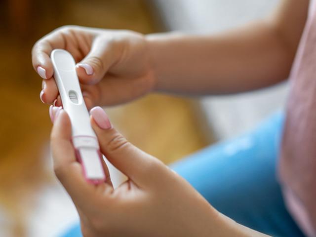  Canlı kurbağalar nasıl %100 doğru sonu&ccedil; veren gebelik testlerine d&ouml;n&uuml;şt&uuml;?