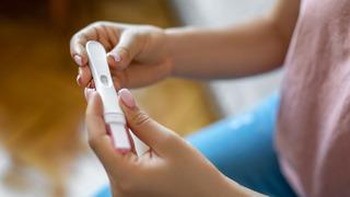  Canlı kurbağalar nasıl %100 doğru sonuç veren gebelik testlerine dönüştü?