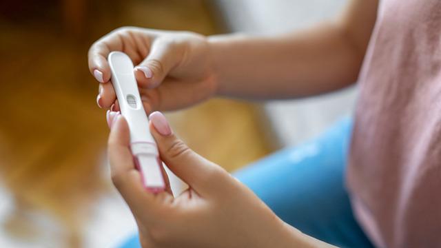  Canlı kurbağalar nasıl %100 doğru sonuç veren gebelik testlerine dönüştü?