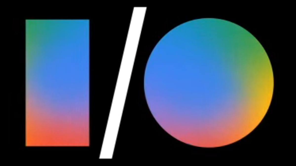 Google I/O 2026'nın tarihlerini açıkladı! Android 17 için geri sayım