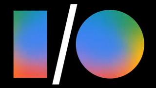 Son dakika: Google I/O 2026'nın tarihlerini a&ccedil;ıkladı! Android 17 i&ccedil;in geri sayım