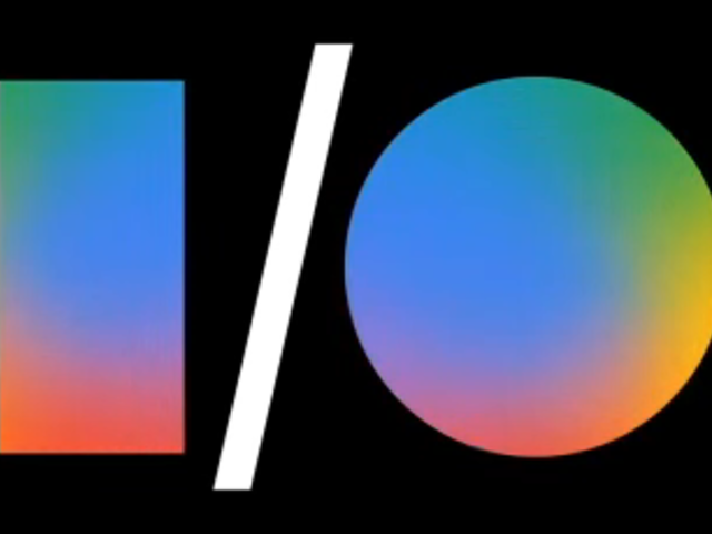 Google I/O 2026'nın tarihlerini a&ccedil;ıkladı! Android 17 i&ccedil;in geri sayım