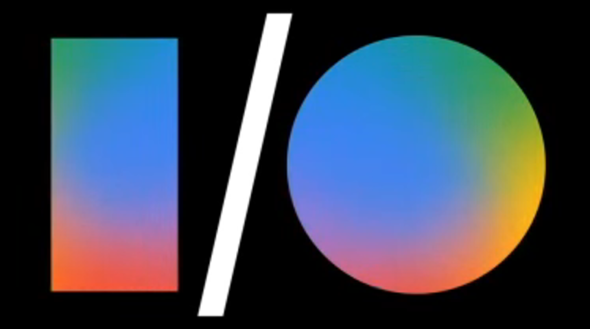Google I/O 2026'nın tarihlerini a&ccedil;ıkladı! Android 17 i&ccedil;in geri sayım