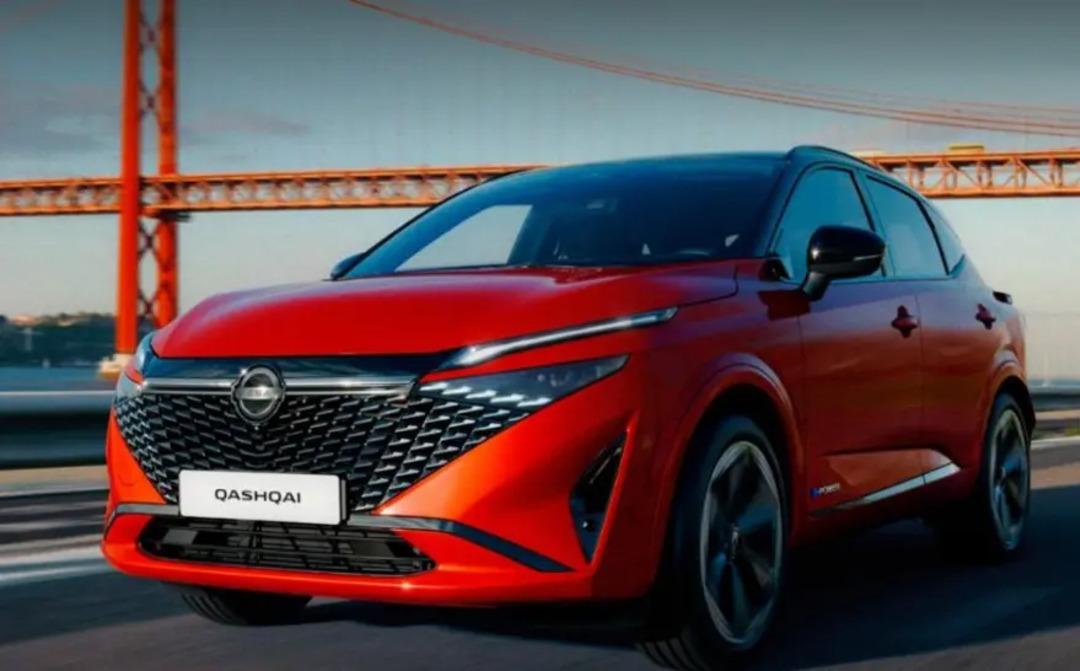 Japon otomotiv devi Nissan dan ara&ccedil; sahiplerine &ouml;nemli duyuru! Ruhsatlar değişecek 2